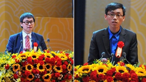Xã hội - Đừng đổ lỗi cho số phận, hãy đối mặt với thất bại để vươn lên