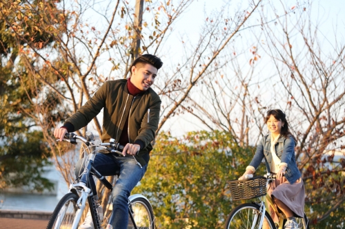 Giải trí - Noo Phước Thịnh tung MV mới lung linh ‘hớp hồn’ fan (Hình 2).