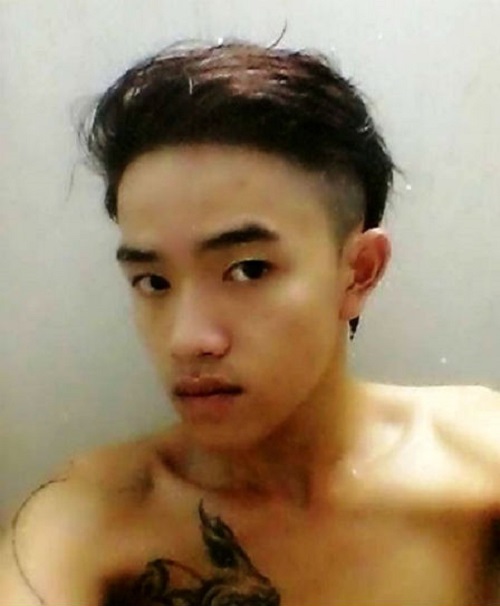 Pháp luật - Người tình là học trò giết cô giáo trong vườn cà phê lĩnh án tử