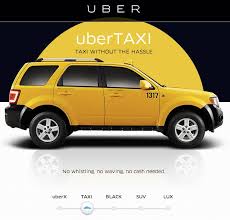 Pháp luật - SĐT bị đưa lên web mua dâm, thiếu nữ nhập viện, tài xế Uber vô can? (Hình 2).