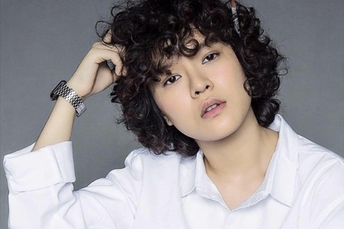 Giải trí - Vpop 2016: Sự 'đổ bộ' của những nàng tomboy Tiên Tiên, Cát Tường...