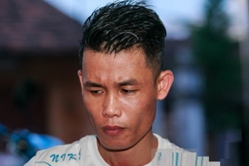 Giải trí - Hiệp Gà tiết lộ lý do ít xuất hiện trong 'Táo quân'