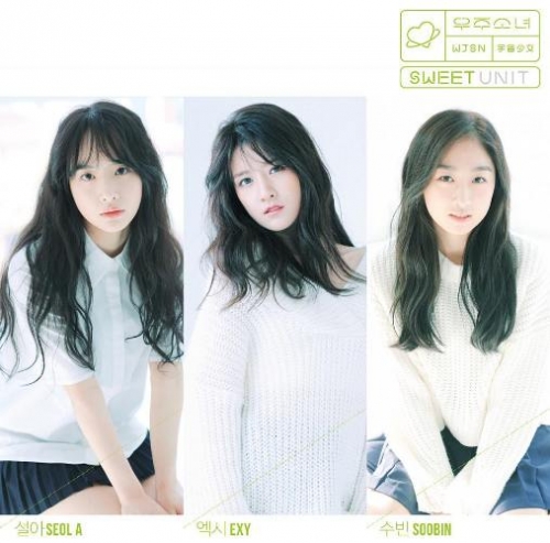 Giải trí - Kpop 2016: Các nhóm nhạc 'dân số đông' nườm nượp xuất hiện (Hình 4).