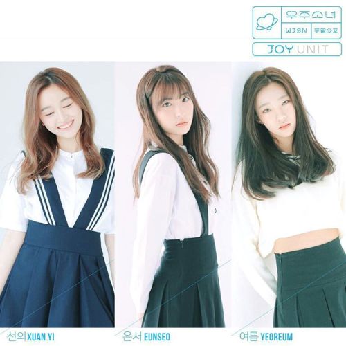 Giải trí - Kpop 2016: Các nhóm nhạc 'dân số đông' nườm nượp xuất hiện (Hình 5).