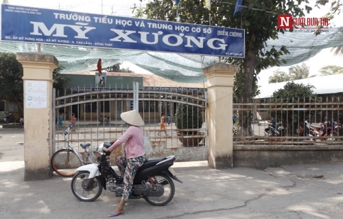 Xã hội - Cảnh giác với chiêu 'hội thảo' bán hàng kiểu đa cấp giá cắt cổ (Hình 2).