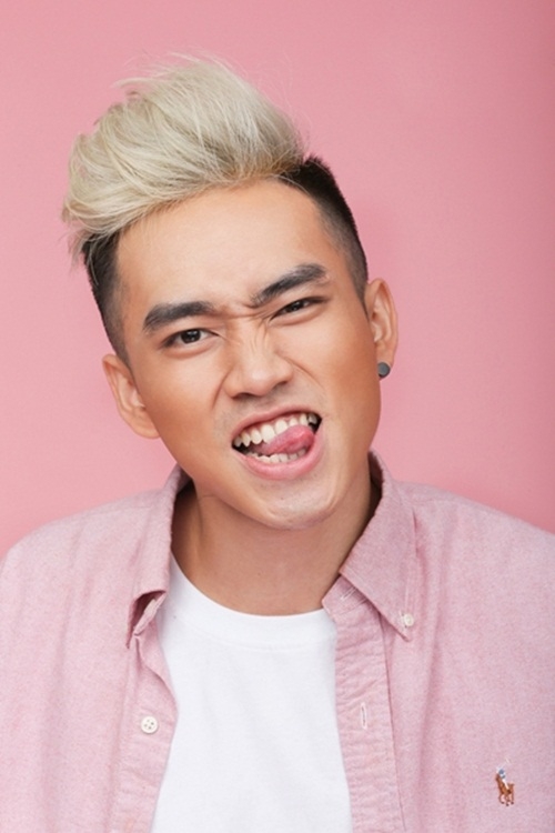 Giải trí - Dù hot tại The Remix, ca khúc của Soobin chỉ được giá 5 triệu (Hình 4).