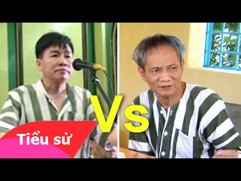 Pháp luật - Bí mật về sát thủ ‘ra tay’ với kẻ thù số 1 của ông trùm Năm Cam (Hình 2).