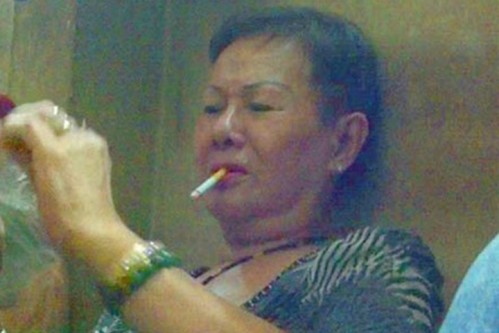 Ph&aacute;p luật - &lsquo;Giọt m&aacute;u đ&agrave;o&rsquo; trời đ&aacute;nh của &ocirc;ng tr&ugrave;m giang hồ Năm Cam