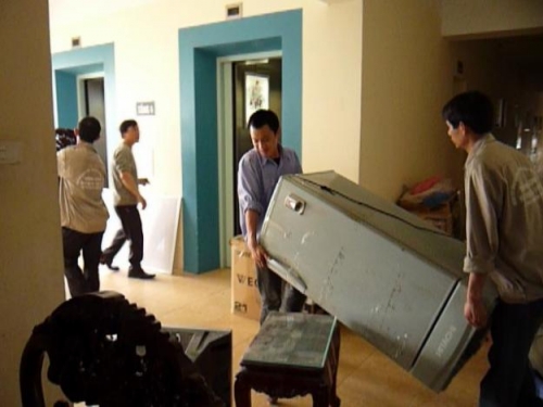 Pháp luật - Lấy đồ người khác về nhà để trừ nợ có phạm tội?