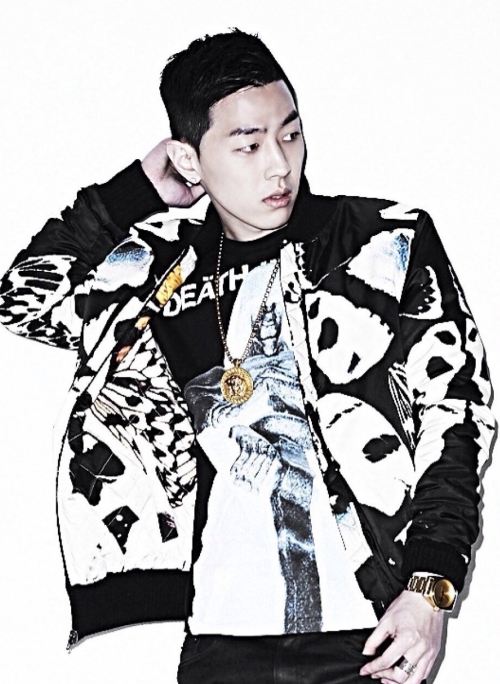 Giải trí - Fan K-Pop ủng hộ chuyện hẹn hò của Tiffany (SNSD) và Gray (Hình 2).