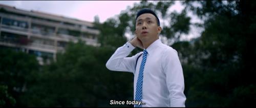 Giải trí - Hari Won ‘kết đôi’ với Trấn Thành trong ‘Bệnh viện ma’ (Hình 2).