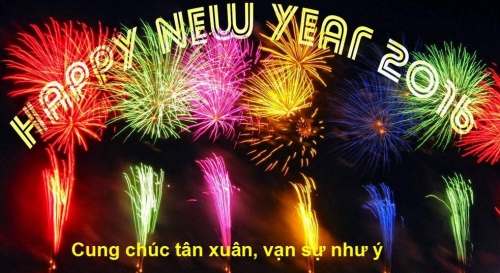 X&atilde; hội - Tổng hợp những h&igrave;nh ảnh ch&uacute;c mừng năm mới 2016 đẹp, độc nhất (H&igrave;nh 11).