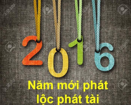 X&atilde; hội - Tổng hợp những h&igrave;nh ảnh ch&uacute;c mừng năm mới 2016 đẹp, độc nhất (H&igrave;nh 8).