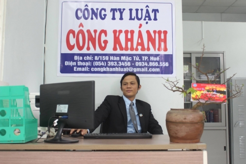 Pháp luật - Vụ vợ đâm chết chồng vào mùng 2 Tết: Giết người do kích động mạnh?