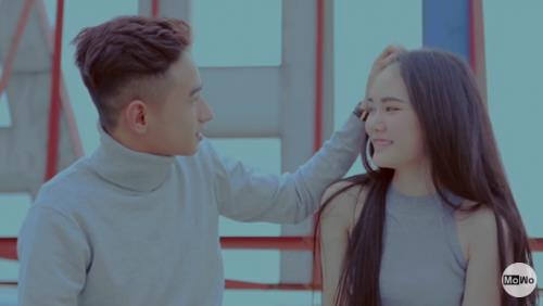 Giải trí - Pudding tung MV cover nhạc Big Bang 'đốn tim' cư dân mạng (Hình 3).