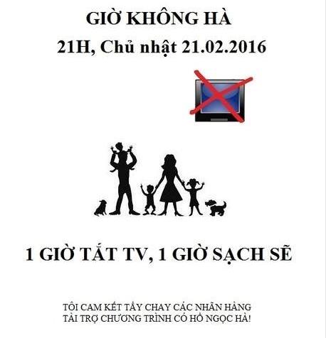 Giải trí - Scandal 'giựt chồng', Hà Hồ ngập trong 'cơn bão' tẩy chay (Hình 3).