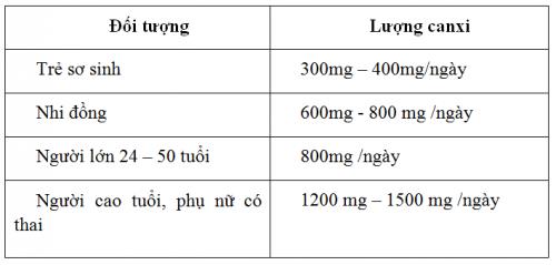 Đời sống - Tại sao người Nhật hết lùn (Hình 2).
