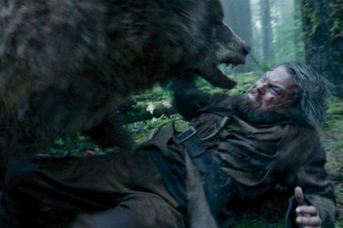 Giải tr&iacute; - Nụ h&ocirc;n n&agrave;o sẽ 'l&ecirc;n ng&ocirc;i' tại MTV Movie Awards? (H&igrave;nh 3).