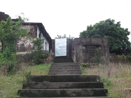 X&atilde; hội - Chi&ecirc;m ngưỡng di t&iacute;ch Trấn Hải Đ&agrave;i trấn giữ Biển Đ&ocirc;ng thời nh&agrave; Nguyễn (H&igrave;nh 4).