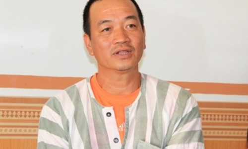 Pháp luật - Ông trùm Năm Cam và độc kế 'gắp lửa bỏ tay người' mưu hại Hải Bánh - Kỳ 2