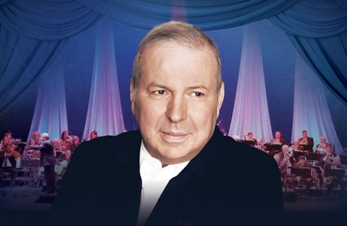 Giải trí - Ca sĩ, nhạc sĩ Frank Sinatra Jr. bất ngờ đột tử ở tuổi 72 (Hình 2).