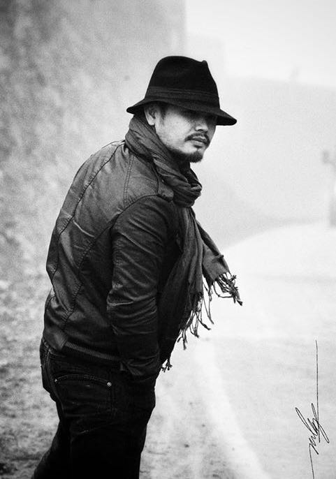 Xã hội - Lễ tang cố nhạc sĩ Trần Lập diễn ra vào ngày 23/3