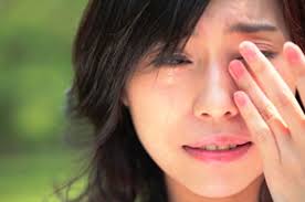 Đời sống - Chồng đại gia bật kh&oacute;c nức nở trước m&agrave;n đ&aacute;nh ghen th&acirc;m th&uacute;y của vợ