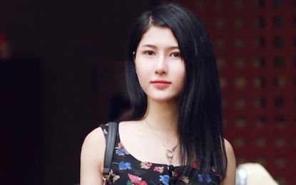 Giải trí - Hot girl Trâm Anh ra tù: 'Tôi nhất định không sử dụng hoóc môn chuyển giới nữa' (Hình 2).