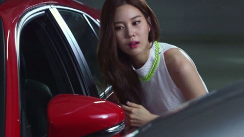 Đời sống - Hiểu lầm đáng tiếc của cặp vợ chồng lệch tuổi ngày Cá tháng Tư