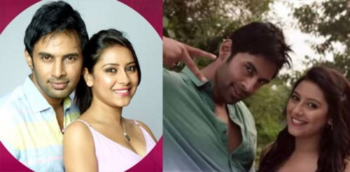 Giải trí - ‘Cô dâu 8 tuổi’ Pratyusha Banerjee qua đời: Bạn bè họp báo, tiết lộ những thông tin gây sốc (Hình 2).