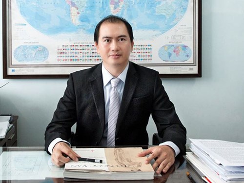 Pháp luật - Kẻ khống chế, dọa thiêu nữ sinh CĐ Y Thái Bình có bị truy cứu trách nhiệm hình sự?