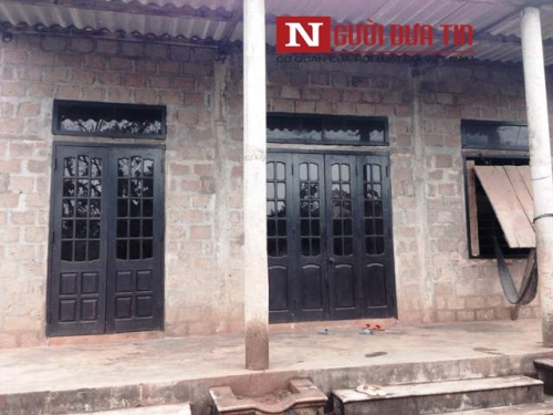 Ph&aacute;p luật - Gia đ&igrave;nh đang lo tang ma, người chết bật nắp quan t&agrave;i sống lại (H&igrave;nh 2).