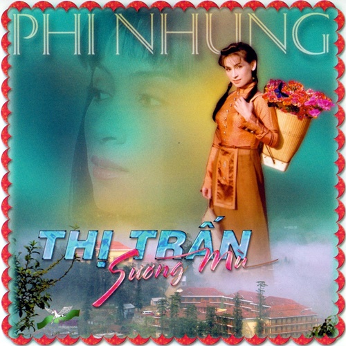 Giải trí - Phi Nhung: Tôi còn giữ nhiều bài nhạc Thanh Sơn chưa xuất bản (Hình 2).