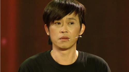 Giải trí - Liveshow của Hoài Linh đạt lượt xem ‘khủng’ trên YouTube