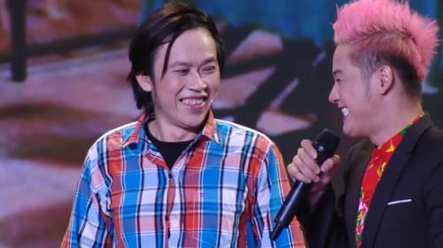 Giải trí - Liveshow của Hoài Linh đạt lượt xem ‘khủng’ trên YouTube (Hình 3).