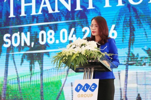 Kinh doanh - Sầm Sơn khánh thành hệ thống Hubway đón mùa du lịch hè 2016 (Hình 2).