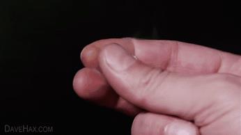 Đời sống - Lật tẩy toàn bộ mánh khóe ảo thuật không ai có thể tiết lộ cho bạn