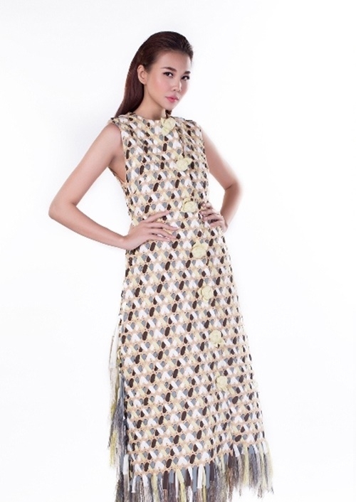 Giải trí - Lộ danh sách 'nàng thơ' của các nhà thiết kế tại Tuần lễ thời trang