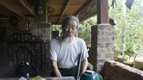 Xã hội - Ca khúc cuối cùng của cố nhạc sĩ Văn Cao và số phận kỳ lạ