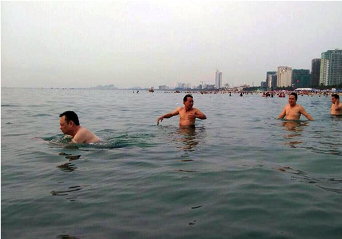 Pháp luật - Quan ngại thực phẩm bẩn, người dân biết ăn gì?