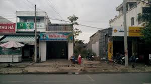 Pháp luật - Vì sao đại gia Cà Mau mua dâm trẻ vị thành niên được hưởng án treo?