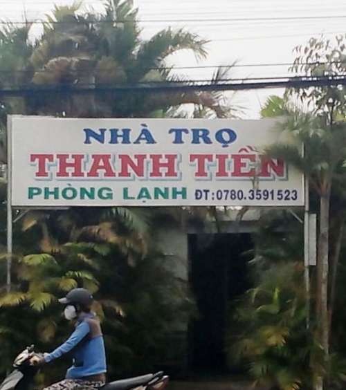 Pháp luật - Vì sao đại gia Cà Mau mua dâm trẻ vị thành niên được hưởng án treo? (Hình 2).