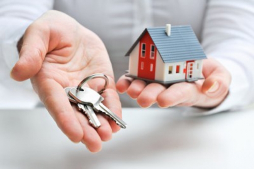 Pháp luật - Không có người thừa kế, di sản được xử lý như thế nào?