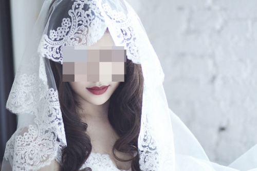 Đời sống - Nếu không lấy được tấm chồng Tây như ý, tôi thà làm gái ế còn hơn!