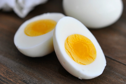 Xã hội - Mẹo luộc các loại trứng thơm ngon không cần nước chỉ 10 phút là chín (Hình 6).
