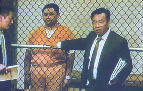 Pháp luật - Minh Béo ra tòa ở Mỹ: Thông tin mới nhất trước phiên tòa lần 3