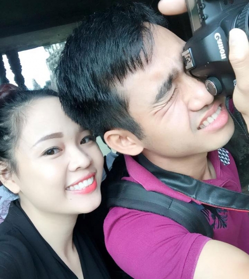 X&atilde; hội - C&aacute;ch nấu nước s&acirc;m rong biển, b&iacute; đao CHUẨN của 1 tiếp vi&ecirc;n h&agrave;ng kh&ocirc;ng (H&igrave;nh 2).