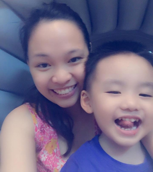 X&atilde; hội - C&aacute;ch nấu nước s&acirc;m rong biển, b&iacute; đao CHUẨN của 1 tiếp vi&ecirc;n h&agrave;ng kh&ocirc;ng (H&igrave;nh 3).