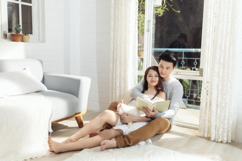 Giải trí - Bảo Anh dùng đến 10 chiếc váy để mình thật đẹp, thật quyến rũ (Hình 4).