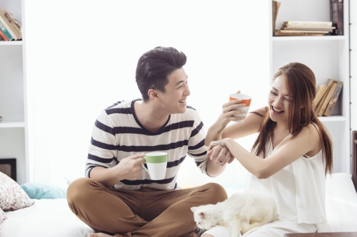 Giải trí - Bảo Anh dùng đến 10 chiếc váy để mình thật đẹp, thật quyến rũ (Hình 5).